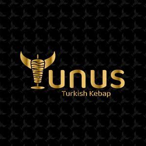 Logo di YUNUS Turkish Kebap
